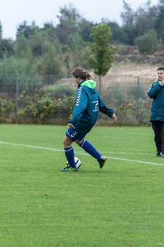 Bild 66 - Frauen FSC Kaltenkirchen - VfL Oldesloe : Ergebnis: 1:2
